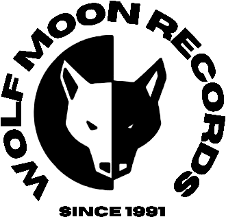 Wolf Moon Records — Since 1991